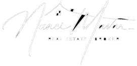 nanci mavar 25e32262 masterfilesp no1 high white transparent