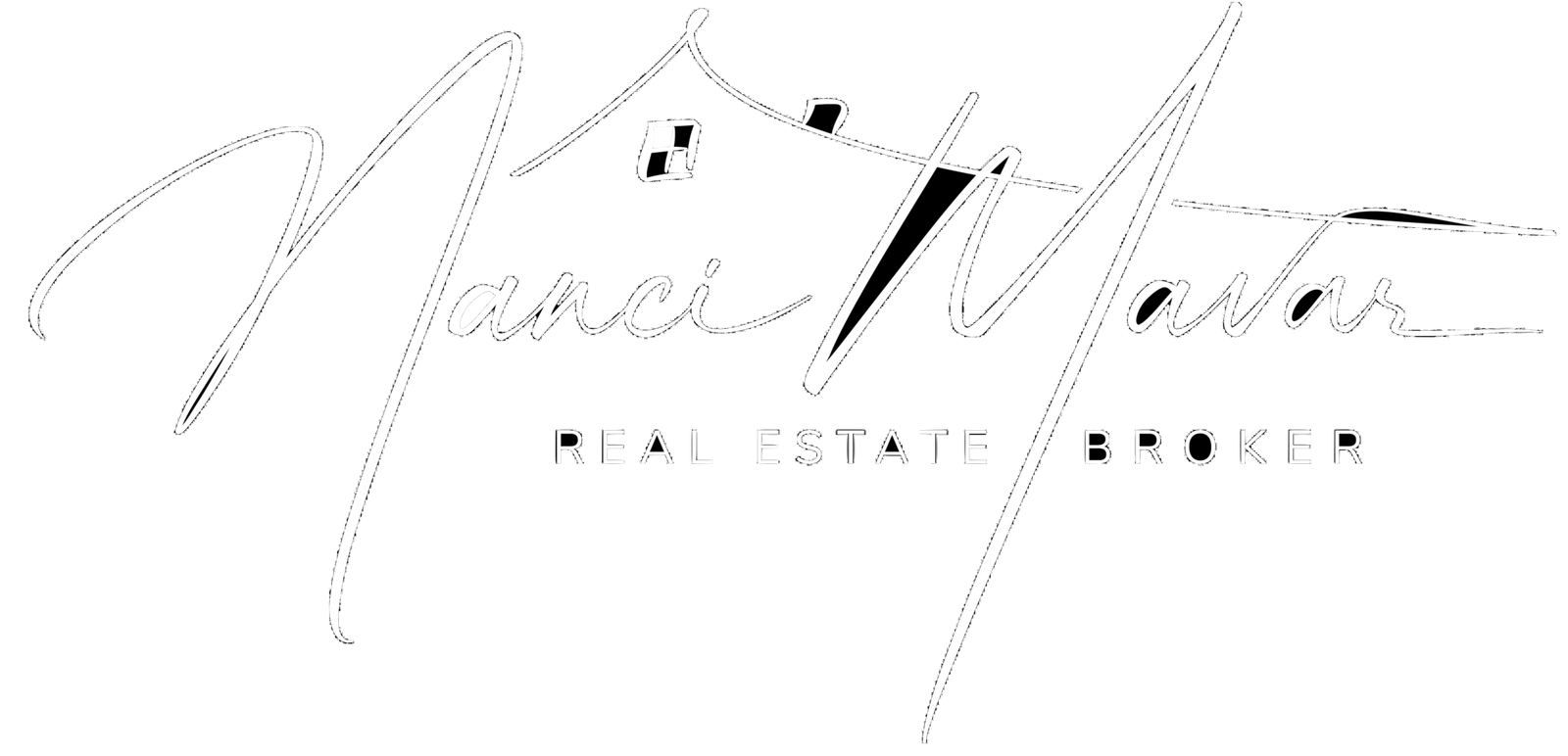 nanci mavar 25e32262 masterfilesp no1 high white transparent